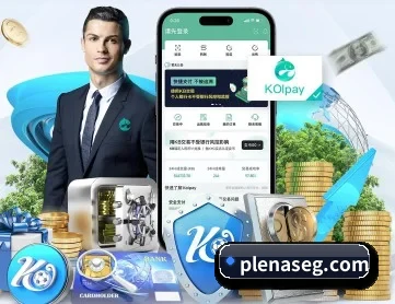 bsports体育在线入口 APP