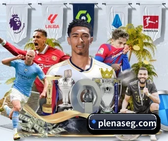 bsports体育在线入口 APP